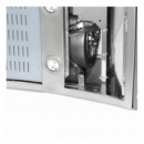 Kit de Recirculación Teka Set 1/N1 40490147