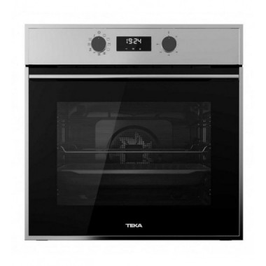 Horno Teka HSB 635 41560144 Multifunci&oacute;n Clase A+