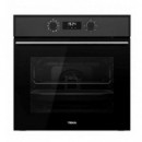 Horno Teka HSB 630 41560134 A+