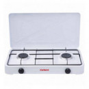 Hornillo a Gas Corberó CHOR200