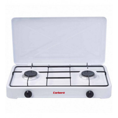 Hornillo a Gas Corber&oacute; CHOR200