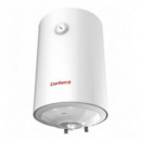 Termo Eléctrico Corberó CTW80 80L Vertical Clase C