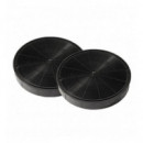 Filtro Mepamsa 1330417086 para Campanas Pirámide