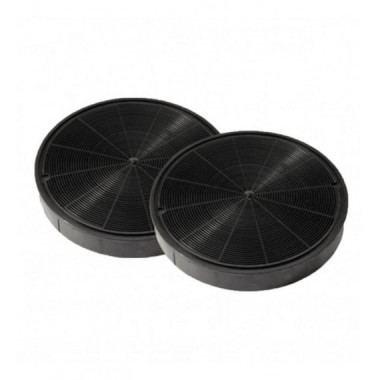 Filtro Mepamsa 1330417086 para Campanas Pir&aacute;mide