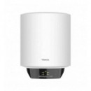 Termo Teka Smart EWH 15 VE-D 42080300 Clase A