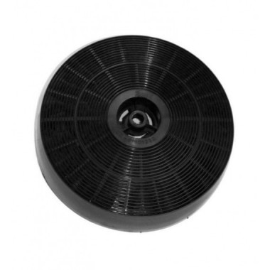 Filtro Carb&oacute;n Teka C1C 61801232 para Campanas Extractoras