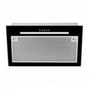 Campana Teka GFG-2 40446752 D Integrable 55cm