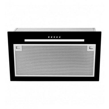 Campana Teka GFG-2 40446752 D Integrable 55cm