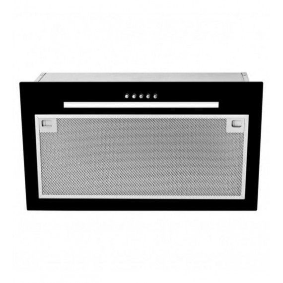 Campana Teka GFG-2 40446752 D Integrable 55cm