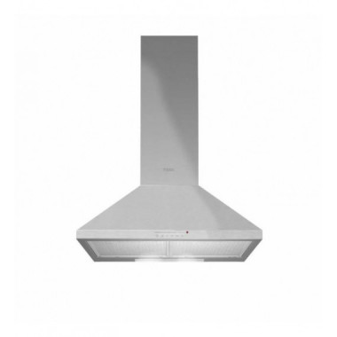 Campana Extractora Teka DBP 70 Pro 40460519 D Inox 70 cm