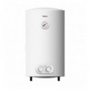 Termo Eléctrico Teka EWH H 80L Reversible Clase C