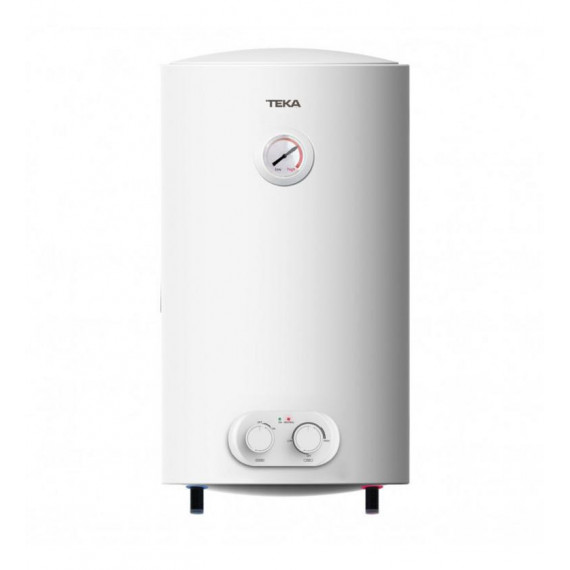 Termo Eléctrico Teka EWH H 80L Reversible Clase C