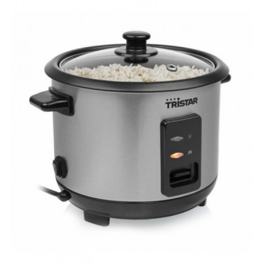 Arrocera Tristar RK-6146