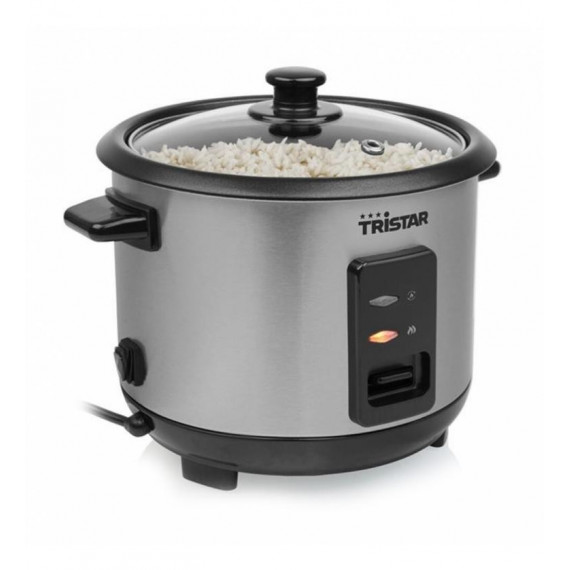 Arrocera Tristar RK-6146