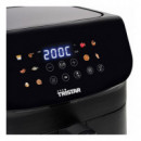 Freidora de Aire Tristar FR-9073 9L Digital 1800W