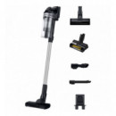 Aspirador Escoba Samsung Jet 60 Pet VS15A60AGR5/WA