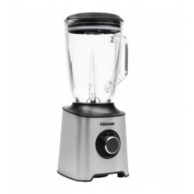 Batidora Tristar BL-4489 de Vaso 1000W