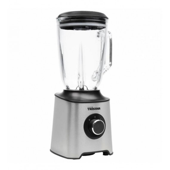 Batidora Tristar BL-4489 de Vaso 1000W