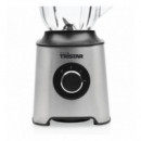 Batidora Tristar BL-4489 de Vaso 1000W