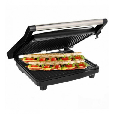 Grill Tristar GR-2858 2000W Antiadherente
