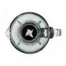 Batidora de Vaso Tristar BL-4477 500W 1.5L