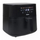 Freidora de Aire Tristar FR-9071