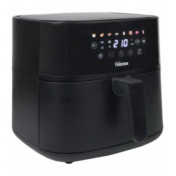 Freidora de Aire Tristar FR-9071