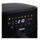 Freidora de Aire Tristar FR-9071