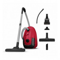 Aspirador Rowenta RO3134EA Power XXL con Bolsa