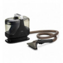 Aspirador de Tapicería Ufesa Zion 600 81506 - Líquidos y Sólidos