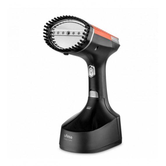 Cepillo Vapor Ufesa Easy Care 80306135 1700W