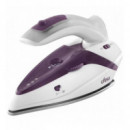 Plancha de Vapor de Viaje Ufesa Perfect Trip 80105544