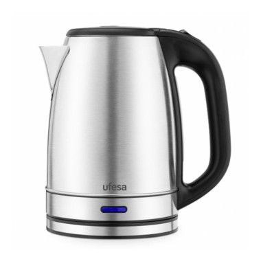 Hervidor Ufesa Resia 71505748