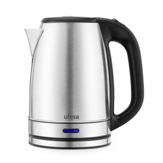 Hervidor Ufesa Resia 71505748