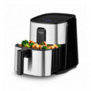 Freidora de Aire Ufesa Hawk 6L