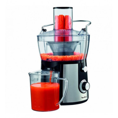 Licuadora Moulinex JU550D10