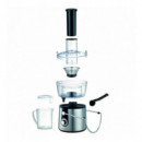 Licuadora Moulinex JU550D10