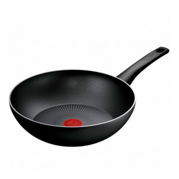 Wok Tefal C3111902 - C2921902