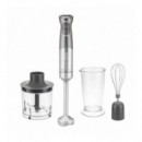 Batidora Ufesa Neptune Max Go Recargable