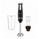 Batidora Ufesa Pulsar 800 Master