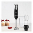 Batidora Ufesa Pulsar 800 Master