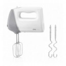 Batidora Amasadora Ufesa Provence