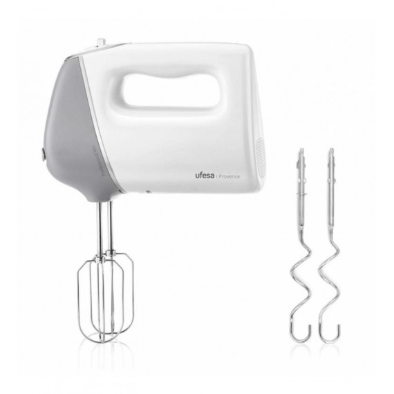 Batidora Amasadora Ufesa Provence
