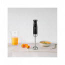 Batidora de Brazo Ufesa Mars 1200 W con Función Turbo