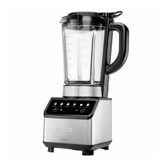 Batidora Ufesa Citrine