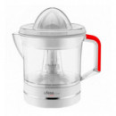 Exprimidor Ufesa Zest Activa