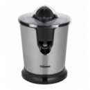 Exprimidor Tristar CP-3007