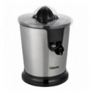 Exprimidor Tristar CP-3007