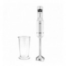 Batidora Ufesa Stellar 1500W de Brazo con Pantalla Digital