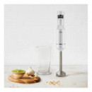 Batidora Ufesa Stellar 1500W de Brazo con Pantalla Digital